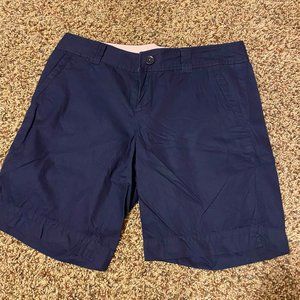 Women's Shorts